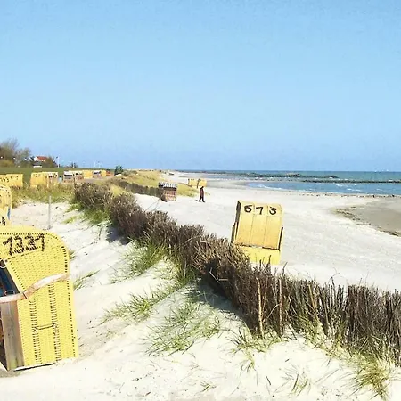 - Dos01069-cya * Schonberger Strand
